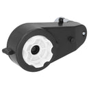 Electric Gearbox Replacement for Kids' Electric Car Magic Cars 11