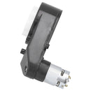 Electric Gearbox Replacement for Kids' Electric Car Magic Cars 13