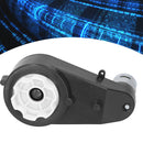 Electric Gearbox Replacement for Kids' Electric Car Magic Cars 15