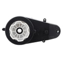 Electric Gearbox Replacement for Kids' Electric Car Magic Cars 17