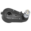 Electric Gearbox Replacement for Kids' Electric Car Magic Cars 5