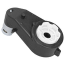 Electric Gearbox Replacement for Kids' Electric Car Magic Cars 6