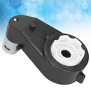 Electric Gearbox Replacement for Kids' Electric Car Magic Cars Variant 0