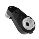 12V 30000RPM DC Motor and Gearbox for Electric Ride-On Car Magic Cars 3