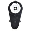 12V DC Electric Motor Gearbox for Ride-On Car with 30000 RPM Speed Magic Cars 13