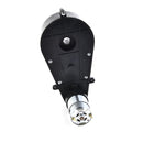 12V DC Electric Motor Gearbox for Ride-On Car with 30000 RPM Speed Magic Cars 15