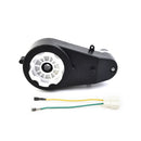 12V DC Electric Motor Gearbox for Ride-On Car with 30000 RPM Speed Magic Cars 19