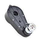 12V DC Electric Motor Gearbox for Ride-On Car with 30000 RPM Speed Magic Cars 8