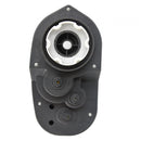 24V 18000RPM Gear Drive Motor with Case for Kids Riding Car SUV Upgrade Magic Cars 5