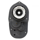 24V 18000RPM Electric Gear Motor with Case for Kids Riding Cars and Motorcycles Magic Cars 1
