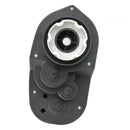 24V High-Speed 18000RPM Gear Case for Kids' Ride-On Cars and Motorcycles Magic Cars Variant 0