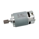 24V High-Speed Powerful Motors for Children's Electric Toy Car Magic Cars 10