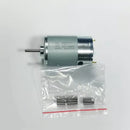 24V High-Speed Powerful Motors for Children's Electric Toy Car Magic Cars 7
