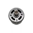 24V High-Speed Powerful Motors for Children's Electric Toy Car Magic Cars 8