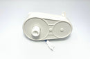 8988 Steering Motor