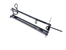 12V GLC63S  Front Axle