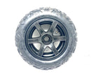 24V A032 Complete EVA  Wheel