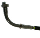 58" or 70" Throttle Cable - CVK - image 2