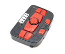 2588 Control Panel