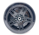 24V McLaren Rear Wheel