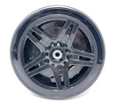 24V Sonoma  Rear Wheel