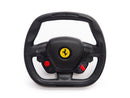 LaFerrari Steering Wheel
