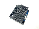 24V JC666 Receiver