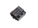 0905 Receiver