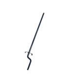 12V 720 Steering Shaft