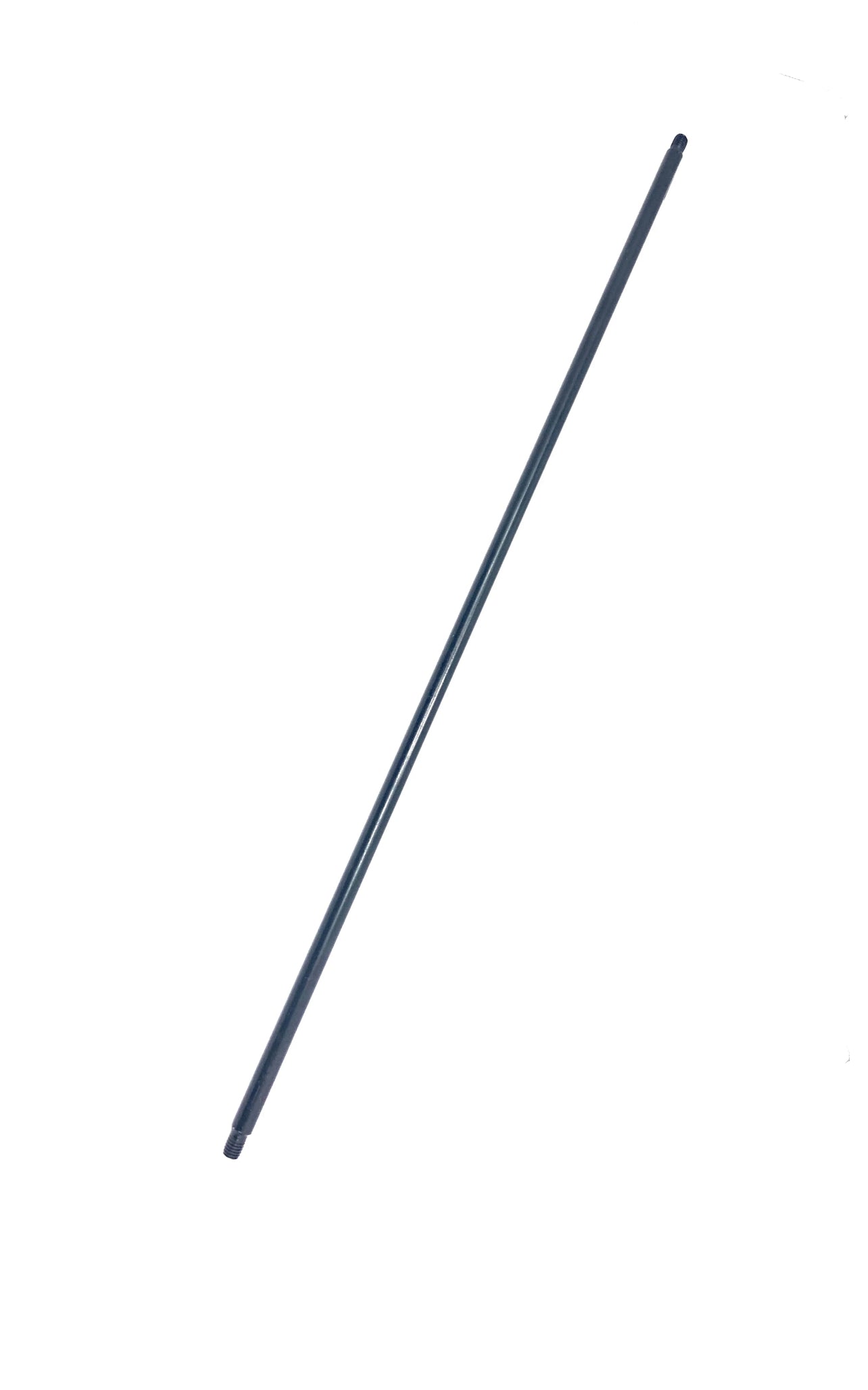 24V NightHawk Rear Axle