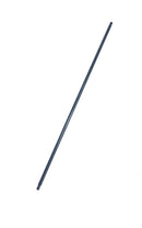 24V NightHawk Rear Axle