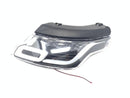 Range Rover HSE Driver Side Headlight
