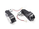 12V GLC63  One Seater Set Of Motors