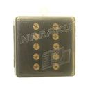 5mm Jet Kit Sizes 50-68
