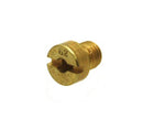 5mm Jet Kit Sizes 50-68 - image 2