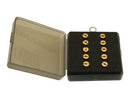 5mm Jet Kit Sizes 50-68 - image 3