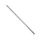 Set of 5 Telescopic 4-Section Antennas for Remote Control Toys Magic Cars 4
