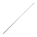 Set of 5 Telescopic 4-Section Antennas for Remote Control Toys Magic Cars 5