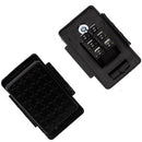 6/12/24 Volt Foot Pedal Accelerator with Reset Control Switch for Kids Ride-On Car Magic Cars 2