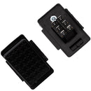 6/12/24 Volt Foot Pedal Accelerator with Reset Control Switch for Kids Ride-On Cars Magic Cars 2