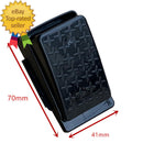 6/12/24 Volt Foot Pedal Accelerator with Reset Control Switch for Kids Ride-On Cars Magic Cars 1