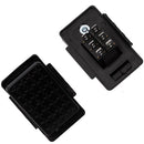 6/12/24 Volt Foot Pedal Accelerator with Reset Control Switch for Kids Ride-On Cars Magic Cars 2