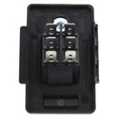 6/12V Foot Pedal Accelerator and Reset Control Switch for Kids’ Electric Car Magic Cars 1