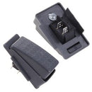 6/12V Foot Pedal Accelerator and Reset Control Switch for Kids’ Electric Car Magic Cars 5