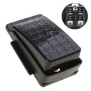 6/12V Foot Pedal Accelerator and Reset Control Switch for Kids’ Electric Car Magic Cars 8