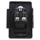 6/12V Foot Pedal Accelerator and Reset Control Switch for Kids’ Electric Car Magic Cars 9