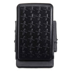 6/12V Kids Ride-On Car with Power Wheels, Foot Pedal Accelerator, and Reset Switch Control Magic Cars 6