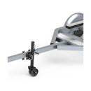 6-Inch Dual Wheel Trailer Jack with 13-Inch Vertical Travel and 1500 lbs Capacity for RVs Magic Cars 7