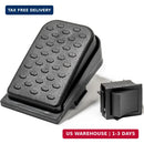 6-Pin Foot Pedal Switch for 12V and 24V Ride-On Toy Vehicles Magic Cars 1