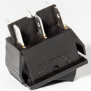 6-Pin Foot Switch Accelerator Set for 6V 12V Ride-On Cars Magic Cars 2